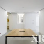 office for sale in Santa Maria Maior, Lisbon &bull; X88917 - gallery image