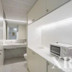 office for sale in Santa Maria Maior, Lisbon &bull; X88917 - gallery image