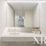 office for sale in Santa Maria Maior, Lisbon &bull; X88917 - gallery image