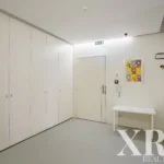 office for sale in Santa Maria Maior, Lisbon &bull; X88917 - gallery image