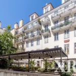 office for sale in Santa Maria Maior, Lisbon &bull; X88917 - gallery image