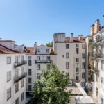 office for sale in Santa Maria Maior, Lisbon &bull; X88917 - gallery image