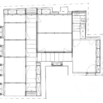 office for sale in Santa Maria Maior, Lisbon &bull; X88917 - gallery image
