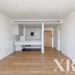 Apartment 2-bedroom for sale in Quarteira, Loulé, Algarve &bull; X89415 - gallery image