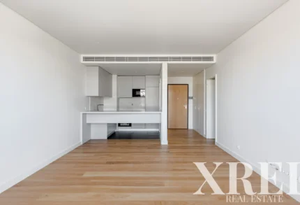 Apartment 2-bedroom for sale in Quarteira, Loulé, Algarve &bull; X89415