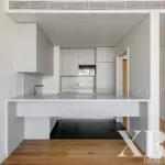 Apartment 2-bedroom for sale in Quarteira, Loulé, Algarve &bull; X89415 - gallery image