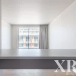 Apartment 2-bedroom for sale in Quarteira, Loulé, Algarve &bull; X89415 - gallery image