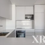 Apartment 2-bedroom for sale in Quarteira, Loulé, Algarve &bull; X89415 - gallery image