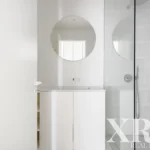 Apartment 2-bedroom for sale in Quarteira, Loulé, Algarve &bull; X89415 - gallery image