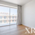 Apartment 2-bedroom for sale in Quarteira, Loulé, Algarve &bull; X89415 - gallery image