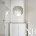 Apartment 2-bedroom for sale in Quarteira, Loulé, Algarve &bull; X89415 - gallery image