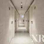 Apartment 2-bedroom for sale in Quarteira, Loulé, Algarve &bull; X89415 - gallery image
