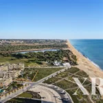 Apartment 2-bedroom for sale in Quarteira, Loulé, Algarve &bull; X89415 - gallery image