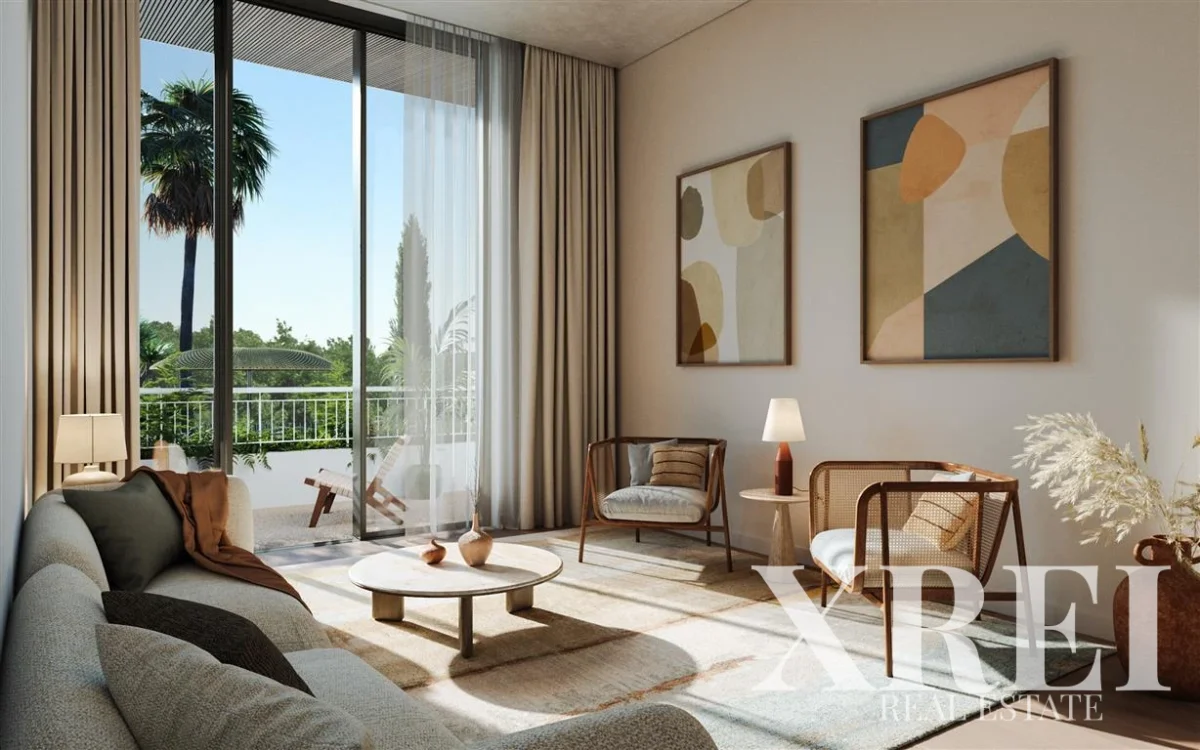 Apartment 3-bedroom for sale in NAMA House Carcavelos, Carcavelos e Parede, Cascais, Greater Lisbon &bull; X86386