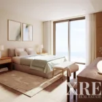 Apartment 3-bedroom for sale in NAMA House Carcavelos, Carcavelos e Parede, Cascais, Greater Lisbon &bull; X86386 - gallery image