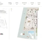 Apartment 3-bedroom for sale in NAMA House Carcavelos, Carcavelos e Parede, Cascais, Greater Lisbon • X86387 - gallery image