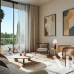 Apartment 3-bedroom for sale in NAMA House Carcavelos, Carcavelos e Parede, Cascais, Greater Lisbon &bull; X86396 - gallery image