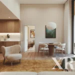 Apartment 3-bedroom for sale in NAMA House Carcavelos, Carcavelos e Parede, Cascais, Greater Lisbon &bull; X86396 - gallery image
