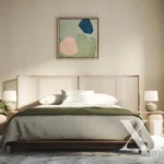 Apartment 3-bedroom for sale in NAMA House Carcavelos, Carcavelos e Parede, Cascais, Greater Lisbon &bull; X86396 - gallery image