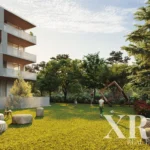 Apartment 3-bedroom for sale in NAMA House Carcavelos, Carcavelos e Parede, Cascais, Greater Lisbon &bull; X86396 - gallery image