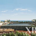Apartment 3-bedroom for sale in NAMA House Carcavelos, Carcavelos e Parede, Cascais, Greater Lisbon &bull; X86396 - gallery image