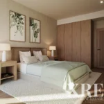 Apartment 3-bedroom for sale in NAMA House Carcavelos, Carcavelos e Parede, Cascais, Greater Lisbon &bull; X86391 - gallery image