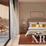 Apartment 3-bedroom for sale in NAMA House Carcavelos, Carcavelos e Parede, Cascais, Greater Lisbon &bull; X86391 - gallery image