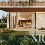 Apartment 3-bedroom for sale in NAMA House Carcavelos, Carcavelos e Parede, Cascais, Greater Lisbon &bull; X86391 - gallery image
