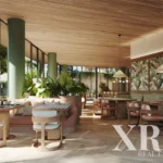 Apartment 3-bedroom for sale in NAMA House Carcavelos, Carcavelos e Parede, Cascais, Greater Lisbon &bull; X86391 - gallery image