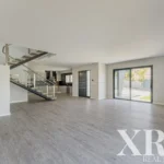 Villa 3-bedroom for sale in São Roque, Funchal, Ilha da Madeira • X89652 - gallery image
