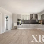 Villa 3-bedroom for sale in São Roque, Funchal, Ilha da Madeira • X89652 - gallery image