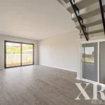 Villa 3-bedroom for sale in São Roque, Funchal, Ilha da Madeira • X89652 - gallery image