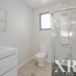 Villa 3-bedroom for sale in São Roque, Funchal, Ilha da Madeira • X89652 - gallery image