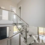 Villa 3-bedroom for sale in São Roque, Funchal, Ilha da Madeira • X89652 - gallery image