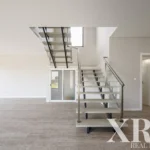 Villa 3-bedroom for sale in São Roque, Funchal, Ilha da Madeira • X89652 - gallery image