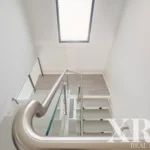 Villa 3-bedroom for sale in São Roque, Funchal, Ilha da Madeira • X89652 - gallery image