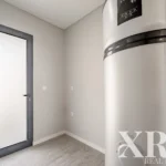 Villa 3-bedroom for sale in São Roque, Funchal, Ilha da Madeira • X89652 - gallery image