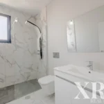 Villa 3-bedroom for sale in São Roque, Funchal, Ilha da Madeira • X89652 - gallery image