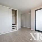 Villa 3-bedroom for sale in São Roque, Funchal, Ilha da Madeira • X89652 - gallery image