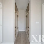Villa 3-bedroom for sale in São Roque, Funchal, Ilha da Madeira • X89652 - gallery image
