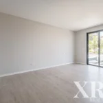 Villa 3-bedroom for sale in São Roque, Funchal, Ilha da Madeira • X89652 - gallery image