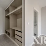 Villa 3-bedroom for sale in São Roque, Funchal, Ilha da Madeira • X89652 - gallery image