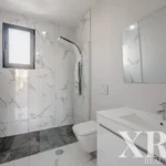 Villa 3-bedroom for sale in São Roque, Funchal, Ilha da Madeira • X89652 - gallery image