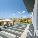 Villa 3-bedroom for sale in São Roque, Funchal, Ilha da Madeira • X89652 - gallery image