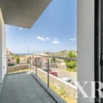 Villa 3-bedroom for sale in São Roque, Funchal, Ilha da Madeira • X89652 - gallery image