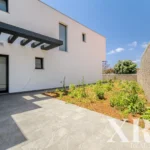 Villa 3-bedroom for sale in São Roque, Funchal, Ilha da Madeira • X89652 - gallery image