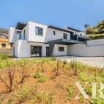 Villa 3-bedroom for sale in São Roque, Funchal, Ilha da Madeira • X89652 - gallery image