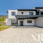 Villa 3-bedroom for sale in São Roque, Funchal, Ilha da Madeira • X89652 - gallery image