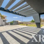 Villa 3-bedroom for sale in São Roque, Funchal, Ilha da Madeira • X89652 - gallery image