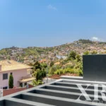 Villa 3-bedroom for sale in São Roque, Funchal, Ilha da Madeira • X89652 - gallery image